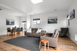 https://images.listonce.com.au/custom/160x/listings/62-childers-street-kew-vic-3101/941/01898941_img_04.jpg?uE3nMijHx6g