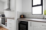 https://images.listonce.com.au/custom/160x/listings/62-childers-street-kew-vic-3101/941/01898941_img_06.jpg?dXfFJCIJlrI
