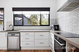https://images.listonce.com.au/custom/160x/listings/62-childers-street-kew-vic-3101/941/01898941_img_07.jpg?oxtBQ5KqzY0