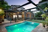https://images.listonce.com.au/custom/160x/listings/62-childers-street-kew-vic-3101/941/01898941_img_08.jpg?4w9sufkJInQ