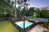https://images.listonce.com.au/custom/160x/listings/62-childers-street-kew-vic-3101/941/01898941_img_09.jpg?HUkj5TA8gFM