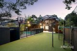 https://images.listonce.com.au/custom/160x/listings/62-childers-street-kew-vic-3101/941/01898941_img_10.jpg?jz7vKh88g-Y