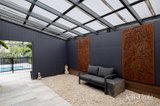 https://images.listonce.com.au/custom/160x/listings/62-childers-street-kew-vic-3101/941/01898941_img_12.jpg?sCvNLtDA-Rs