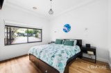 https://images.listonce.com.au/custom/160x/listings/62-childers-street-kew-vic-3101/941/01898941_img_13.jpg?1eGRD3Bpxcc