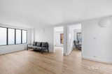 https://images.listonce.com.au/custom/160x/listings/62-childers-street-kew-vic-3101/941/01898941_img_14.jpg?KAXaYvfshlU