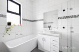 https://images.listonce.com.au/custom/160x/listings/62-childers-street-kew-vic-3101/941/01898941_img_15.jpg?3wbqWMZUNdM