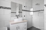 https://images.listonce.com.au/custom/160x/listings/62-childers-street-kew-vic-3101/941/01898941_img_17.jpg?LzKWV8-knoM