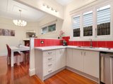 https://images.listonce.com.au/custom/160x/listings/62-chirnside-street-kingsville-vic-3012/877/01202877_img_05.jpg?rio94ThHXuA