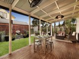 https://images.listonce.com.au/custom/160x/listings/62-chirnside-street-kingsville-vic-3012/877/01202877_img_07.jpg?QR5gi158nQc