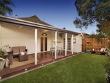 https://images.listonce.com.au/custom/160x/listings/62-chirnside-street-kingsville-vic-3012/877/01202877_img_08.jpg?UZUeAvdP_ao