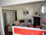 https://images.listonce.com.au/custom/160x/listings/62-chirnside-street-kingsville-vic-3012/877/01202877_img_10.jpg?_IHlE5TTL4U