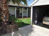 https://images.listonce.com.au/custom/160x/listings/62-chirnside-street-kingsville-vic-3012/877/01202877_img_11.jpg?HSn-v0W_SNc