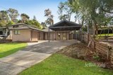 https://images.listonce.com.au/custom/160x/listings/62-clyde-st-diamond-creek-vic-3089/876/01892876_img_01.jpg?DEwnizOjVBo