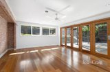 https://images.listonce.com.au/custom/160x/listings/62-clyde-st-diamond-creek-vic-3089/876/01892876_img_02.jpg?6e2ki-KMoLE