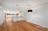https://images.listonce.com.au/custom/160x/listings/62-clyde-st-diamond-creek-vic-3089/876/01892876_img_04.jpg?tcWG0sldS90
