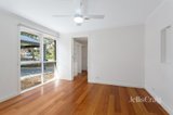 https://images.listonce.com.au/custom/160x/listings/62-clyde-st-diamond-creek-vic-3089/876/01892876_img_05.jpg?dbcCvEvvE2I