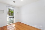 https://images.listonce.com.au/custom/160x/listings/62-clyde-st-diamond-creek-vic-3089/876/01892876_img_07.jpg?J1iSCAJJ3vo