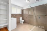 https://images.listonce.com.au/custom/160x/listings/62-clyde-st-diamond-creek-vic-3089/876/01892876_img_08.jpg?R63gM3HoTwM