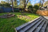 https://images.listonce.com.au/custom/160x/listings/62-clyde-st-diamond-creek-vic-3089/876/01892876_img_11.jpg?H7Yo83YS6zU