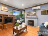 https://images.listonce.com.au/custom/160x/listings/62-coonans-road-pascoe-vale-south-vic-3044/334/00847334_img_03.jpg?n4VolzqjAhs