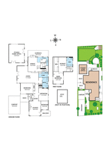 https://images.listonce.com.au/custom/160x/listings/62-creek-road-mitcham-vic-3132/838/01521838_floorplan_01.gif?Rx3ZUN-w-zI