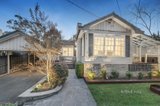 https://images.listonce.com.au/custom/160x/listings/62-creek-road-mitcham-vic-3132/838/01521838_img_02.jpg?SIbtuK-_6fU