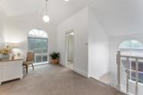 https://images.listonce.com.au/custom/160x/listings/62-creek-road-mitcham-vic-3132/838/01521838_img_06.jpg?78TmdtkAN2g