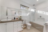 https://images.listonce.com.au/custom/160x/listings/62-creek-road-mitcham-vic-3132/838/01521838_img_11.jpg?Uv3LoxHhdis