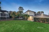 https://images.listonce.com.au/custom/160x/listings/62-creek-road-mitcham-vic-3132/838/01521838_img_15.jpg?zaWvV9RppwA