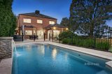 https://images.listonce.com.au/custom/160x/listings/62-david-hockney-drive-diamond-creek-vic-3089/337/01139337_img_09.jpg?8H9FpsHB2Dg