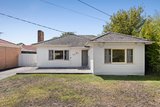 https://images.listonce.com.au/custom/160x/listings/62-david-street-lalor-vic-3075/069/01721069_img_01.jpg?9tlu5dn1i5c