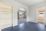 https://images.listonce.com.au/custom/160x/listings/62-david-street-lalor-vic-3075/069/01721069_img_02.jpg?ha-mce82eds