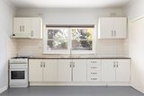 https://images.listonce.com.au/custom/160x/listings/62-david-street-lalor-vic-3075/069/01721069_img_03.jpg?J6ORKo8xlHU