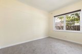 https://images.listonce.com.au/custom/160x/listings/62-david-street-lalor-vic-3075/069/01721069_img_05.jpg?3PcYS0daxvI