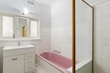 https://images.listonce.com.au/custom/160x/listings/62-david-street-lalor-vic-3075/069/01721069_img_06.jpg?kqU0hPiJNT0