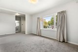 https://images.listonce.com.au/custom/160x/listings/62-david-street-lalor-vic-3075/069/01721069_img_07.jpg?mXlMys7kB-k
