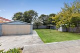 https://images.listonce.com.au/custom/160x/listings/62-david-street-lalor-vic-3075/069/01721069_img_08.jpg?fQqLTgOGFJM