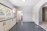 https://images.listonce.com.au/custom/160x/listings/62-david-street-lalor-vic-3075/141/01891141_img_04.jpg?cx3YK2fJ92E