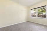 https://images.listonce.com.au/custom/160x/listings/62-david-street-lalor-vic-3075/141/01891141_img_05.jpg?BQjdhSClyq0