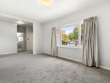 https://images.listonce.com.au/custom/160x/listings/62-david-street-lalor-vic-3075/362/01639362_img_02.jpg?JiJFo7efRss