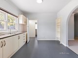 https://images.listonce.com.au/custom/160x/listings/62-david-street-lalor-vic-3075/362/01639362_img_05.jpg?PBti2pLO2vo