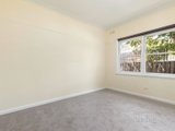 https://images.listonce.com.au/custom/160x/listings/62-david-street-lalor-vic-3075/362/01639362_img_06.jpg?DsxKfvR4Zo0