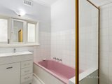 https://images.listonce.com.au/custom/160x/listings/62-david-street-lalor-vic-3075/362/01639362_img_07.jpg?1NpHQP5KLUc