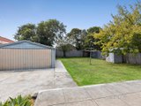 https://images.listonce.com.au/custom/160x/listings/62-david-street-lalor-vic-3075/362/01639362_img_08.jpg?vmDJRz9jbjY