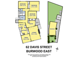 https://images.listonce.com.au/custom/160x/listings/62-davis-street-burwood-east-vic-3151/463/01743463_floorplan_01.gif?aFHsUbItW_M