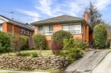 https://images.listonce.com.au/custom/160x/listings/62-davis-street-burwood-east-vic-3151/463/01743463_img_02.jpg?KsCswUwmrUQ