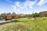https://images.listonce.com.au/custom/160x/listings/62-davis-street-burwood-east-vic-3151/463/01743463_img_03.jpg?oZAgUv1gaXE