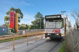 https://images.listonce.com.au/custom/160x/listings/62-davis-street-burwood-east-vic-3151/463/01743463_img_05.jpg?oFA51q1r5uA