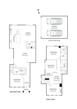 https://images.listonce.com.au/custom/160x/listings/62-delmore-crescent-glen-waverley-vic-3150/007/01910007_floorplan_01.gif?L4Ug57TQ87w