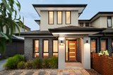 https://images.listonce.com.au/custom/160x/listings/62-delmore-crescent-glen-waverley-vic-3150/007/01910007_img_01.jpg?selFjFwSpOY